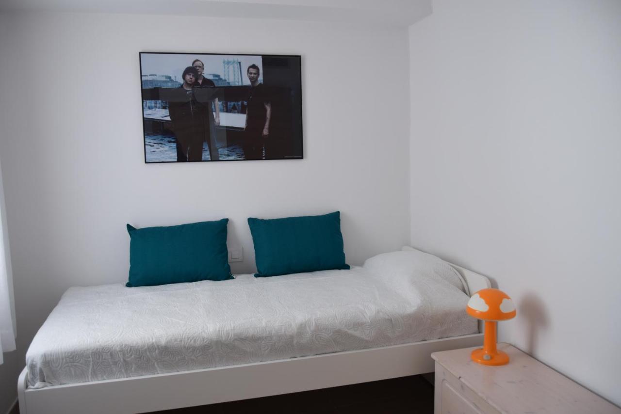 Apartamento Terraza Mar Malgrat de Mar Exterior foto